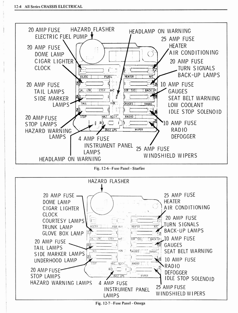 n_1976 Oldsmobile Shop Manual 1130.jpg
